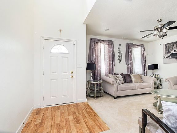 3rd image of 5405 Bombay Dr
