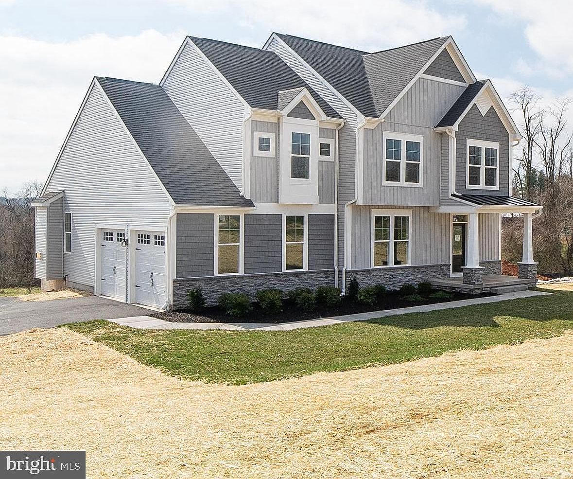3225 Sharon Rd, Jarrettsville, MD 21084 Zillow