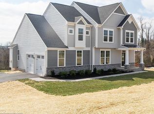 3225 Sharon Rd, Jarrettsville, MD 21084