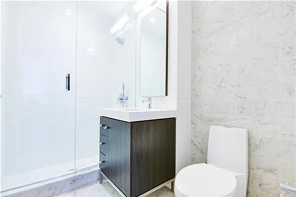 Rented by Park River | media 15