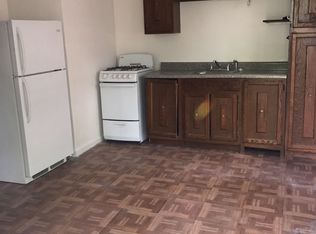 402 W Central Ave #3, Spring Valley, NY 10977