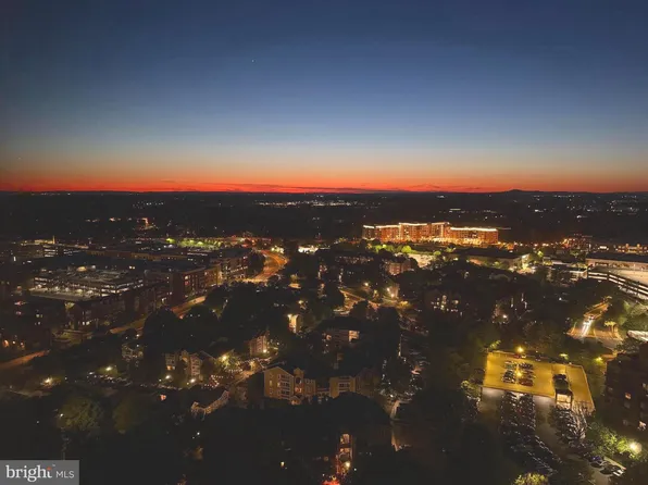 9701 Fields Rd APT 2501, Gaithersburg, MD 20878