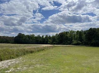 0 Brinson Ln, Loris, SC 29569