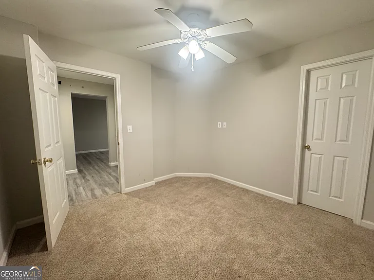 2121 Silva Ct — Photo 31