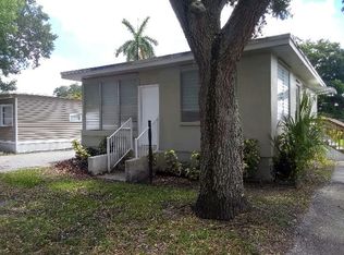 4791 SW 82nd Ave LOT 2-2P-2P, Fort Lauderdale, FL 33328