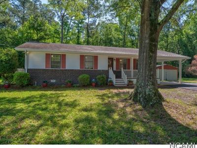 322 Linda Warren Cir NE, Hanceville, AL, 35077