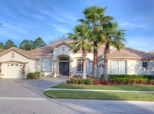 20103 Oak Alley Dr, Tampa, FL 33647