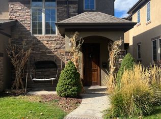 1941 S Pearl St, Denver, CO 80210