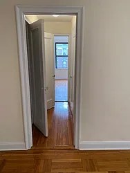 Rented by Roger Benayoun, LREB