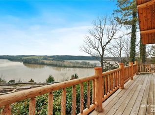 22945 War Eagle Blacktop Rd, Springdale, AR 72764