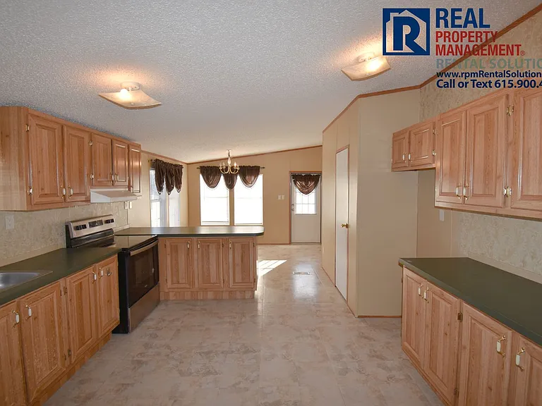 8101 Horton Hwy — Photo 8