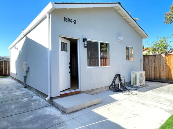 1894 Wesley Ct #2, San Jose, CA 95148