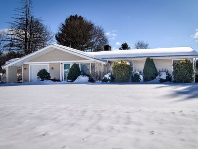 4 Tartufi Cir, Framingham, MA, 01701
