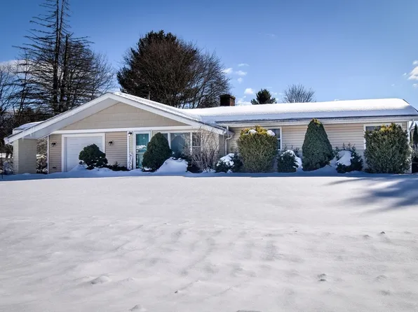 4 Tartufi Cir, Framingham, MA 01701