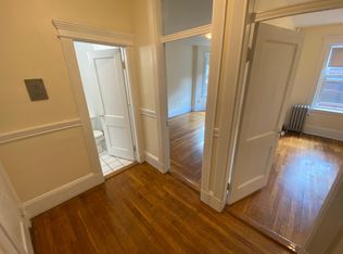 109 Norway St, Boston, MA 02115