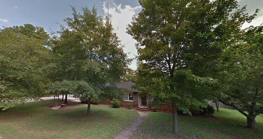 1st image of 201 Woodwinds West Dr