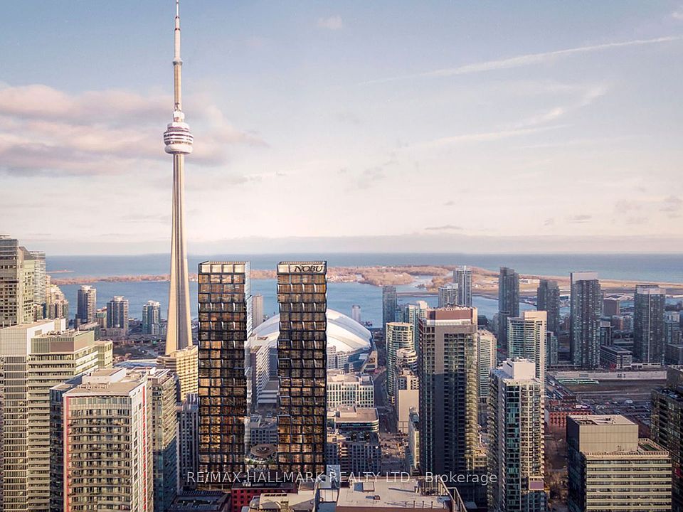 1st image of 35 Mercer St #2014