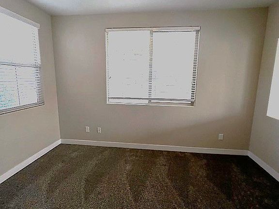4th image of 8148 San Mateo St #0