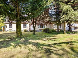 2645 SE 160th St, Olalla, WA