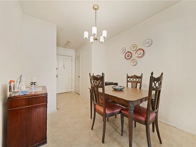 26-25 141st Street #4D, Queens, NY, 11354