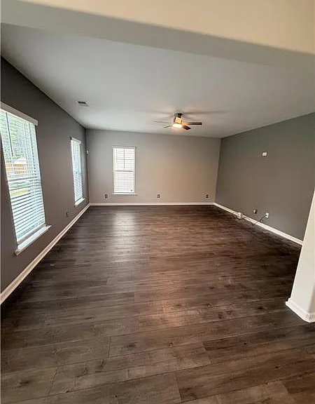 134 Brookline Dr — Photo 10