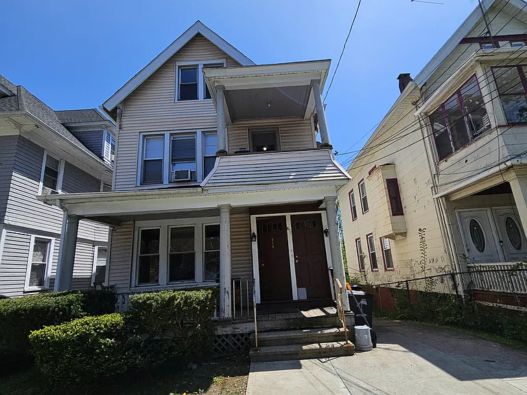371 Norton St #A1 — Photo 7
