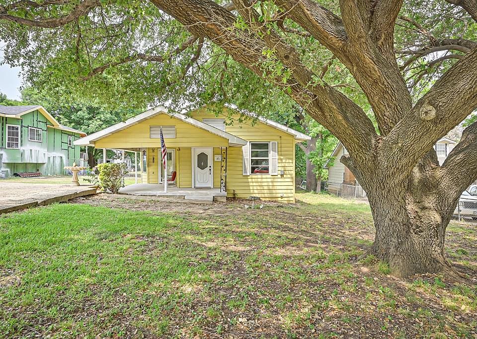 801 NE 28th St, Grand Prairie, TX 75050 Zillow