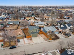 1247 3rd St, Fort Lupton, CO 80621