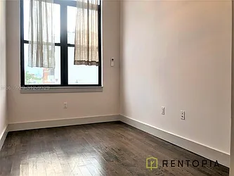 Rented by Rentopia