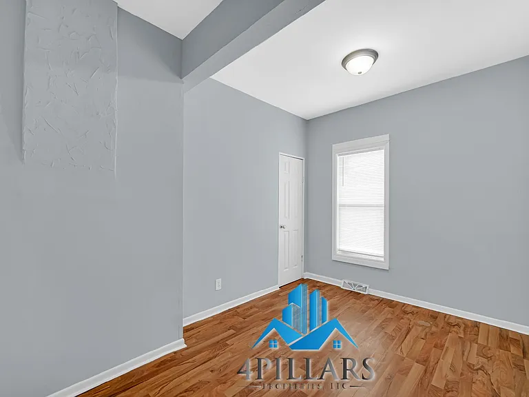 617 Kane St — Photo 14