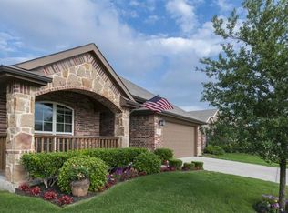12113 Long Stone Dr, Burleson, TX 76028