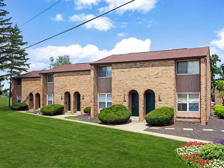 New Bridge - Promo — Photo 26