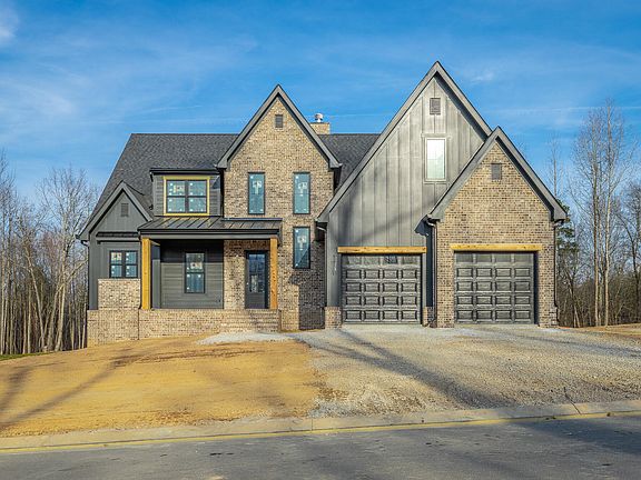 3rd image of 1708 Restful Dr