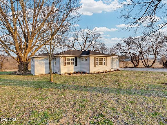 3rd image of 251 Country View Rd