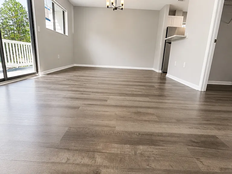 4211 Jason Rd — Photo 5