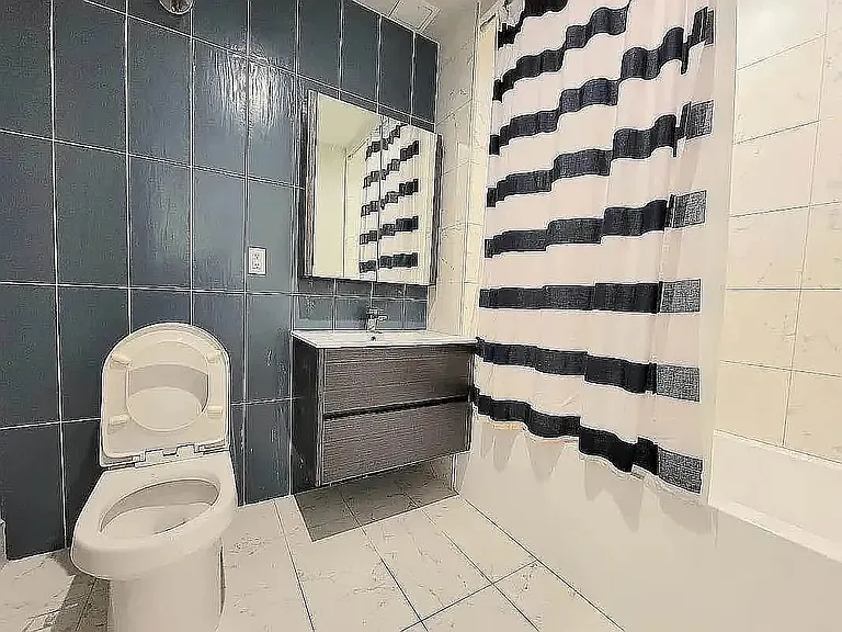 333 Cypress Ave #2A — Photo 4
