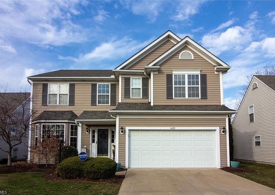 1st image of 1422 Hollow Wood Ln