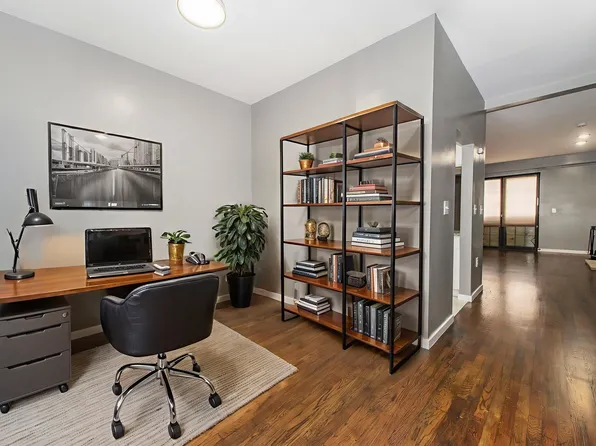 44 Sherman Avenue image 11 of 21