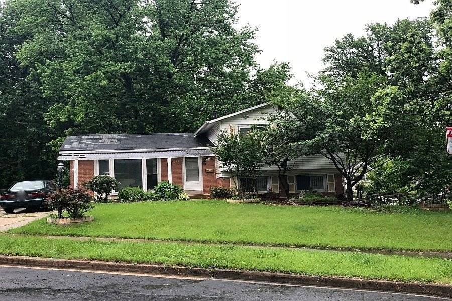 1st image of 4511 Medford Dr