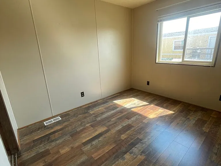309 Dominic Dr — Photo 9