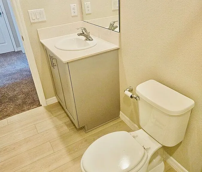 11382 Brook Edge Ave — Photo 37