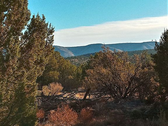 2nd image of 57679 N Bridge Canyon Pkwy