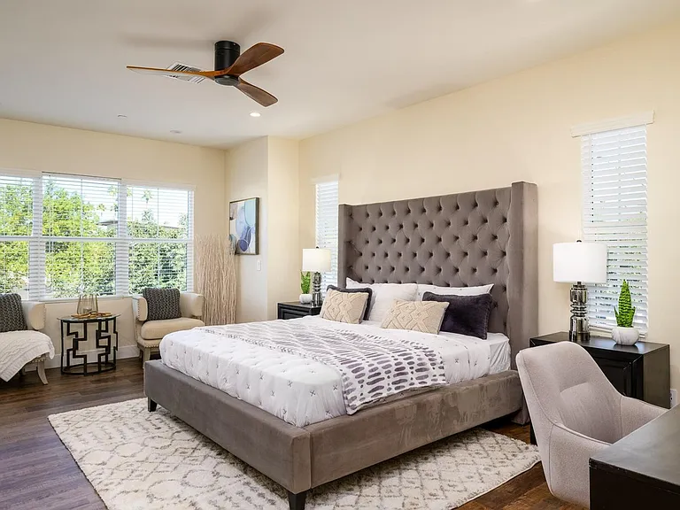 1613 W Medlock Dr — Photo 11