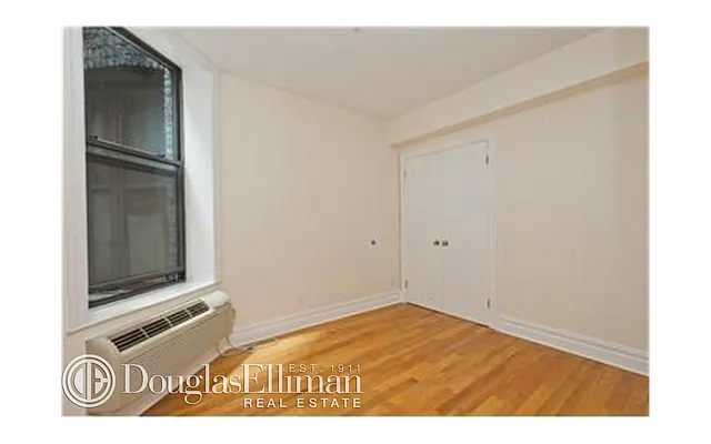 Sold by Douglas Elliman | media 11