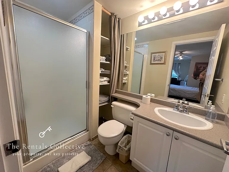 223 Mountain Hwy #203 — Photo 12