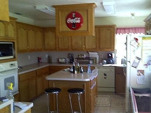 5th image of 9321 S Vista Del Sol Dr