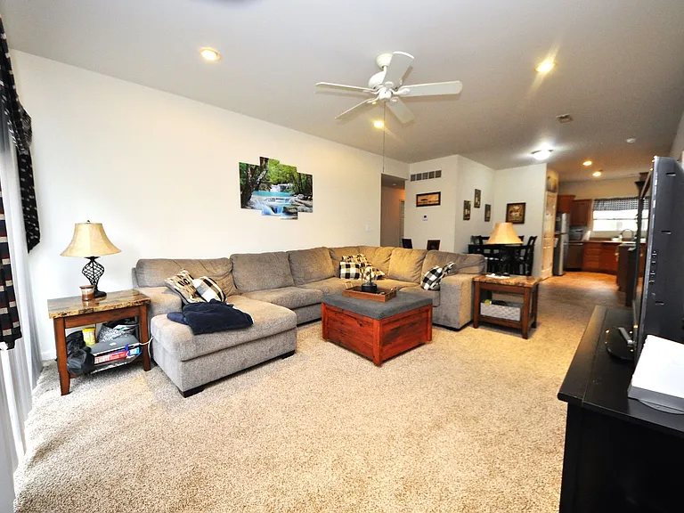 449 Woolf Rd — Photo 20