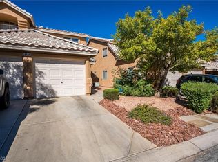 8048 Celestial Ave UNIT 101, Las Vegas, NV 89128