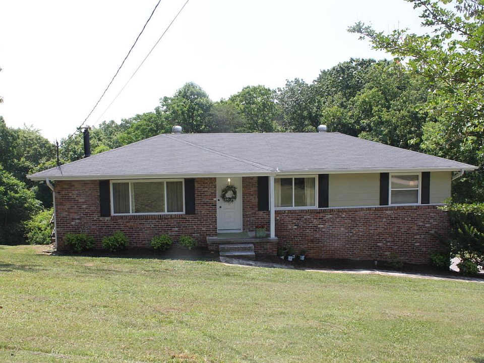 1st image of 5508 Crestview Dr