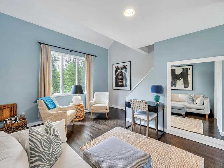 3564 Noyac Rd — Photo 14